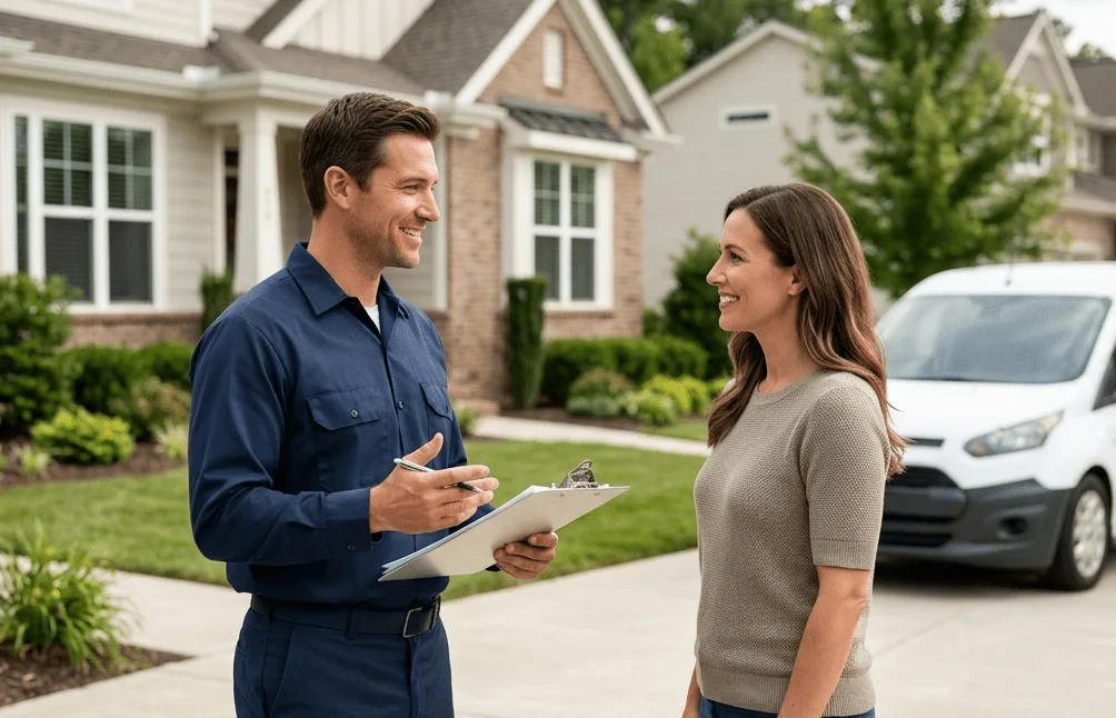 Mold Remediation Huffman, TX FAQs